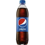 Pepsi 500ml/24 IMP