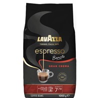Lavazza Kawa Ziarno Espresso Barista 1kg/6
